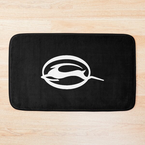Item preview, Impala designed and sold by Heim David.