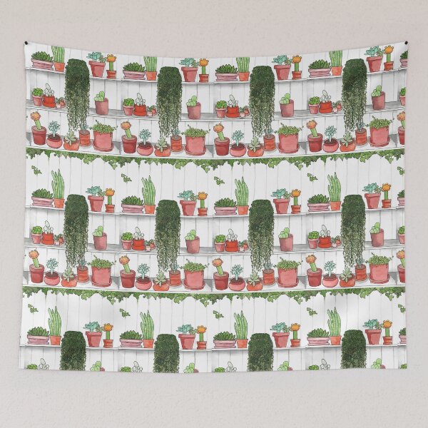 Item preview, Plant Love designed and sold by jenbucheli.