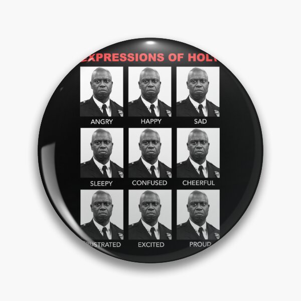 Item preview, Expressions of Holt Essential . designed and sold by hrnansrexach.