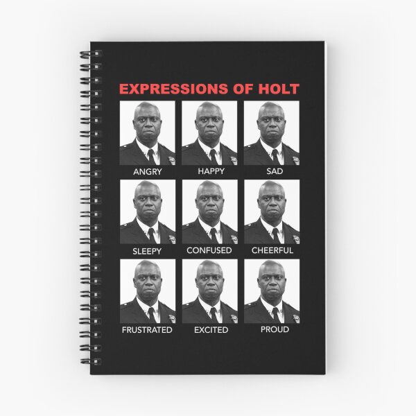 Item preview, Expressions of Holt Essential . designed and sold by hrnansrexach.