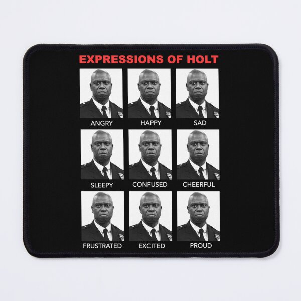 Item preview, Expressions of Holt Essential . designed and sold by hrnansrexach.