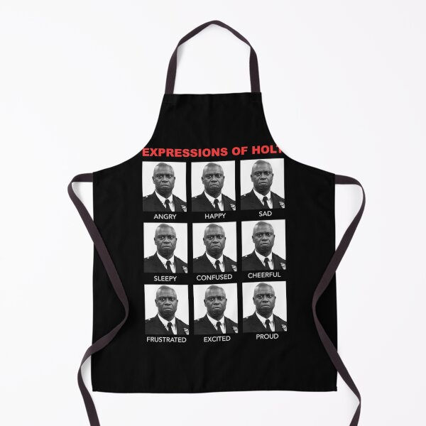 Item preview, Expressions of Holt Essential . designed and sold by hrnansrexach.