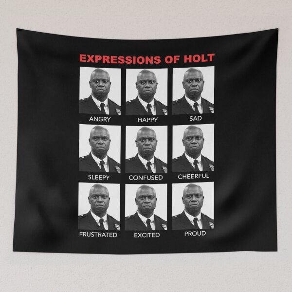 Item preview, Expressions of Holt Essential . designed and sold by hrnansrexach.