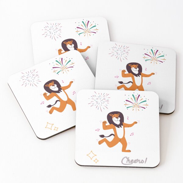 Item preview, dance designed and sold by K-ARO.