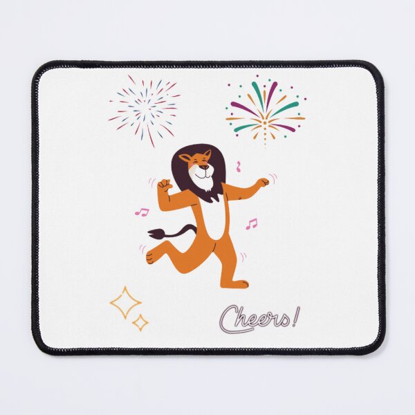 Item preview, dance designed and sold by K-ARO.