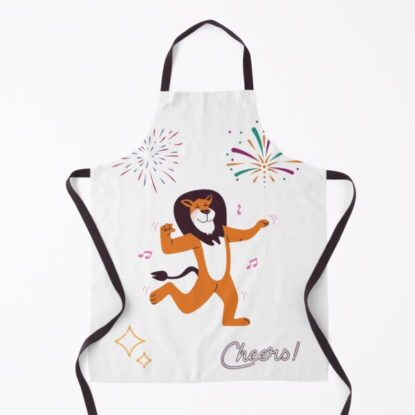 Item preview, dance designed and sold by K-ARO.