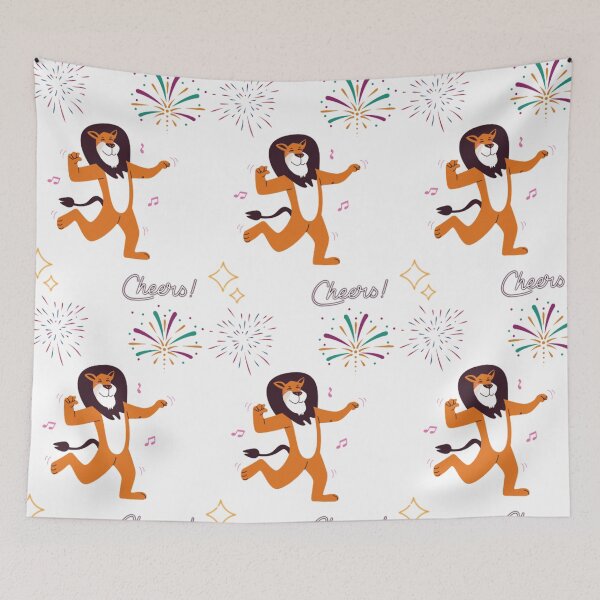 Item preview, dance designed and sold by K-ARO.