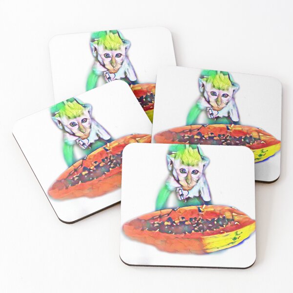 Item preview, Monkey Thugs Life designed and sold by CDMCustom.