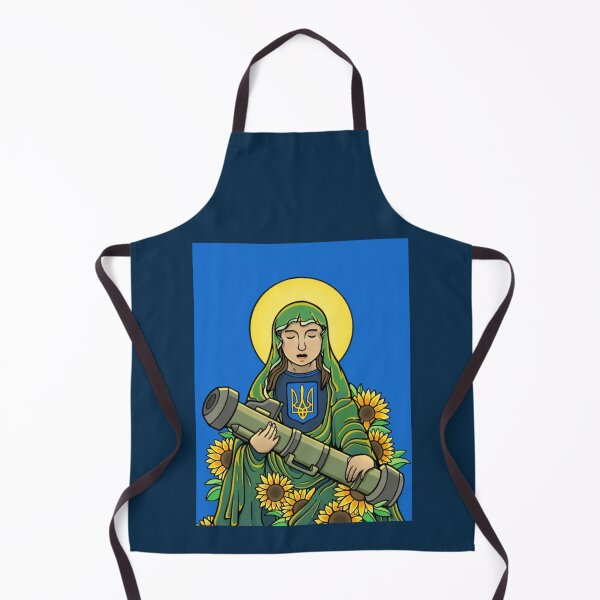 Item preview, Saint Javelin designed and sold by FunnnyPalmTees.