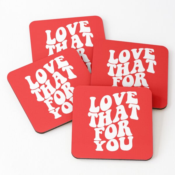 Item preview, Love That For You Aesthetic Tumblr Trendy Vintage designed and sold by friendnet.