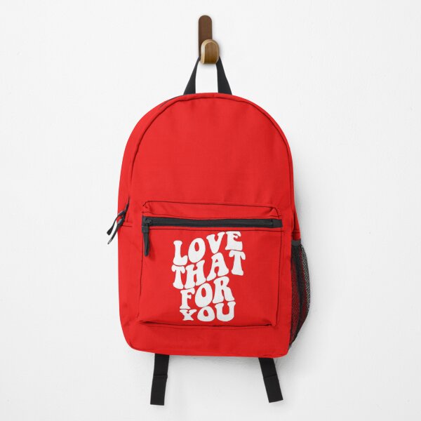 Item preview, Love That For You Aesthetic Tumblr Trendy Vintage designed and sold by friendnet.