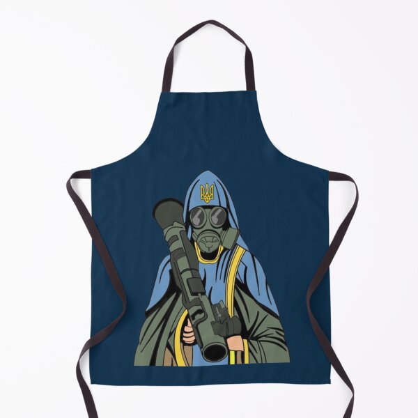 Item preview, saint javelin designed and sold by FunnnyPalmTees.