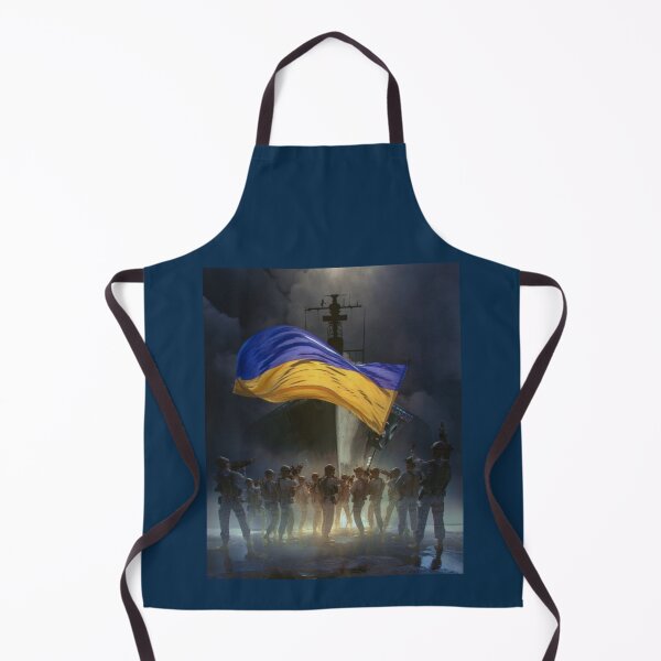 Item preview, saint javelin designed and sold by FunnnyPalmTees.