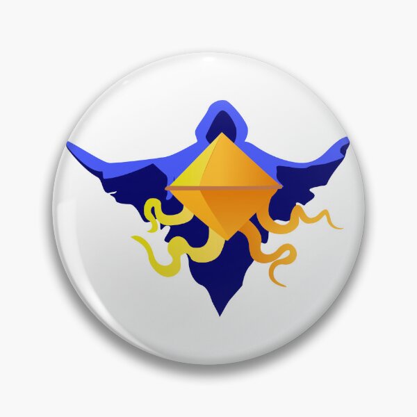 Item preview, slay the spire T-shirt designed and sold by Raju-Creative.