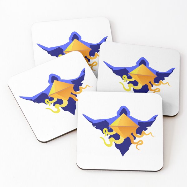 Item preview, slay the spire T-shirt designed and sold by Raju-Creative.