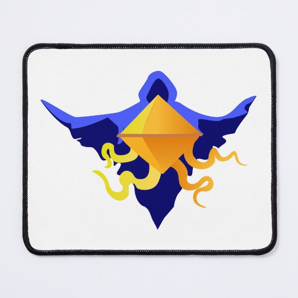 Item preview, slay the spire T-shirt designed and sold by Raju-Creative.