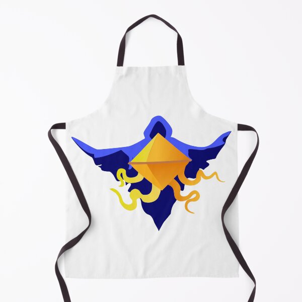 Item preview, slay the spire T-shirt designed and sold by Raju-Creative.
