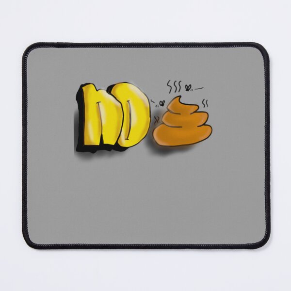 Item preview, No Shit designed and sold by brendonlantern.