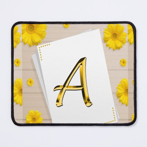 Item preview, Letter designed and sold by nynok.