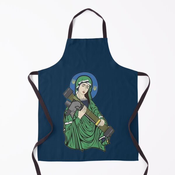 Item preview, Saint Javelin designed and sold by FunnnyPalmTees.