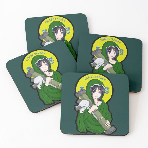 Item preview, Saint Javelin               designed and sold by FunnnyPalmTees.