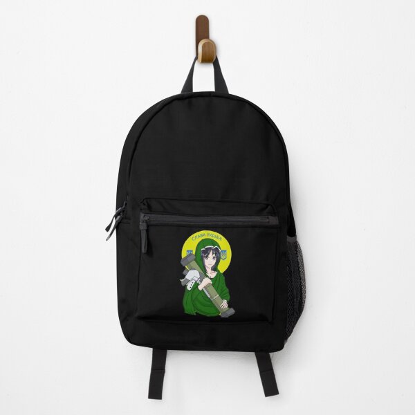 Item preview, Saint Javelin designed and sold by FunnnyPalmTees.