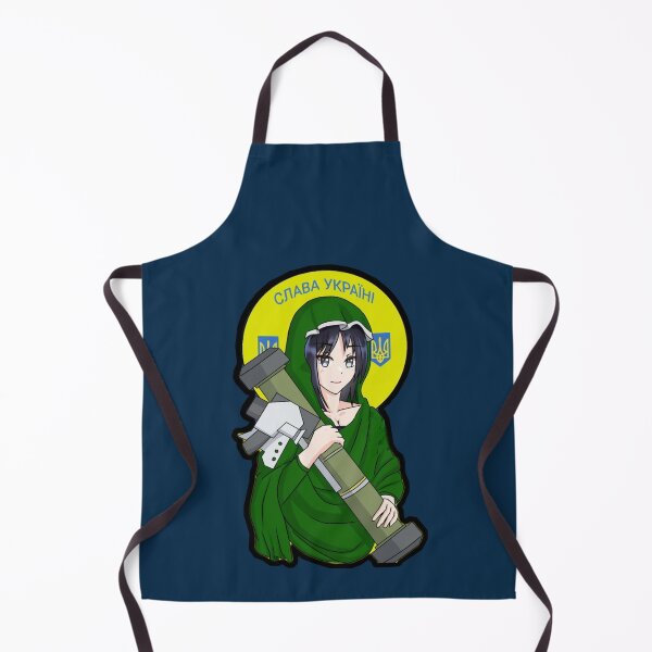Item preview, Saint Javelin designed and sold by FunnnyPalmTees.