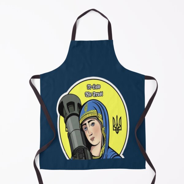 Item preview, Saint Javelin designed and sold by FunnnyPalmTees.