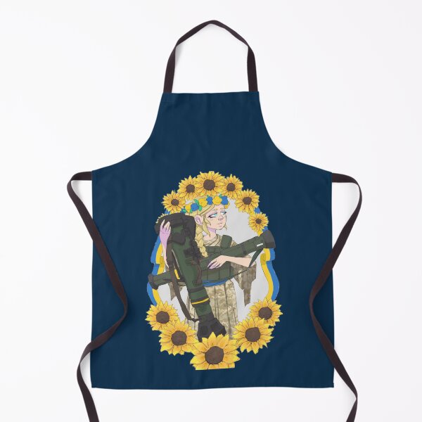Item preview, Saint Javelin designed and sold by FunnnyPalmTees.