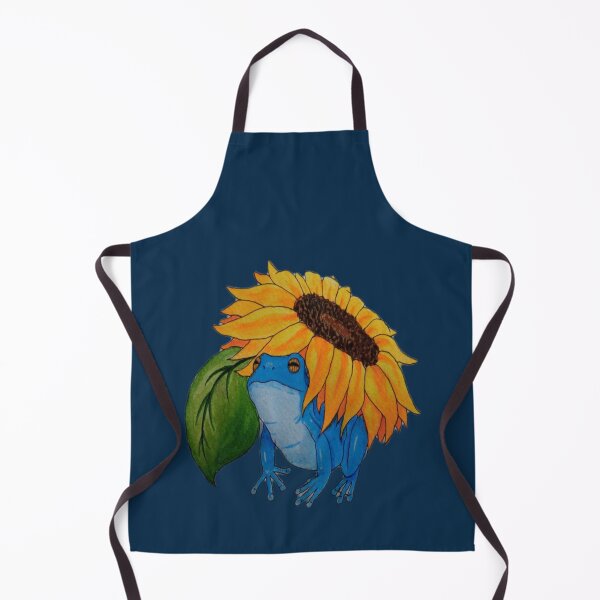 Item preview, Saint Javelin designed and sold by FunnnyPalmTees.