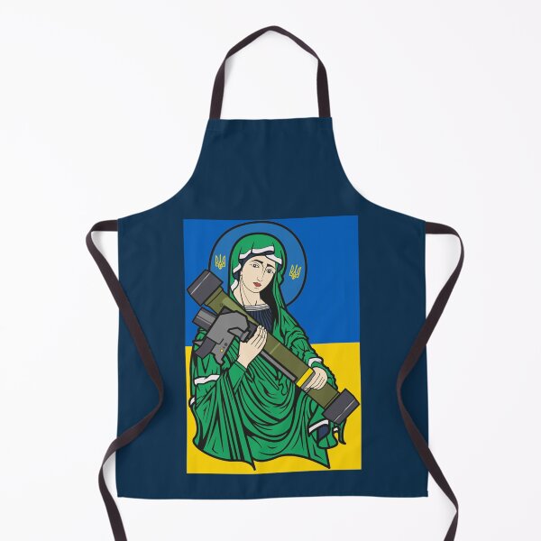 Item preview, Saint Javelin designed and sold by FunnnyPalmTees.