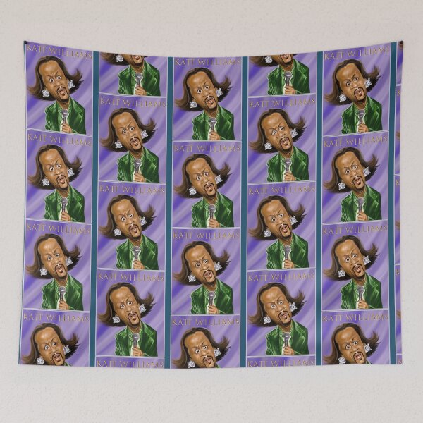 Item preview, Katt 4   designed and sold by SundownTShirtss.
