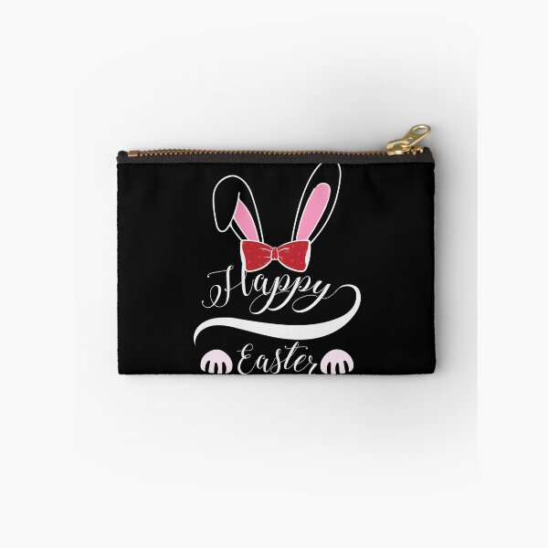 Item preview, Happy Easter-Easter Bunny gift idea designed and sold by BRtisticDesigns.