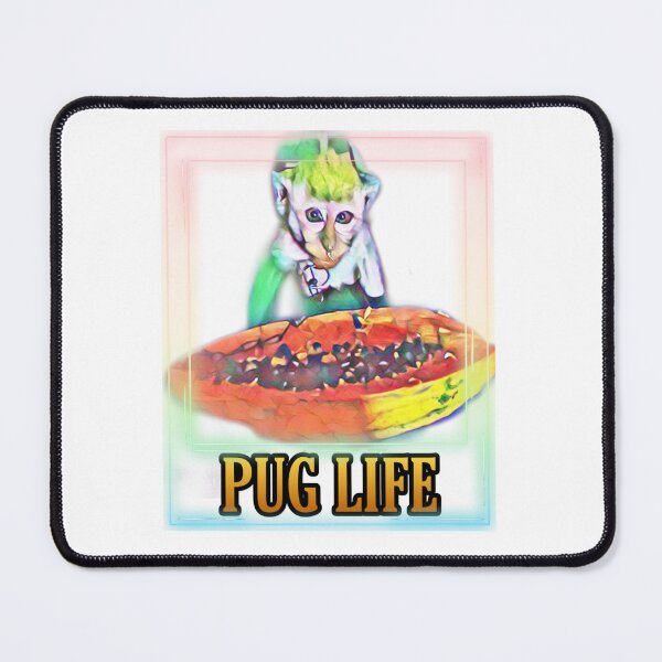 Item preview, Monkey Thugs Life designed and sold by CDMCustom.