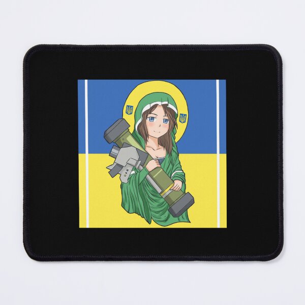 Item preview, Saint Javelin designed and sold by FunnnyPalmTees.