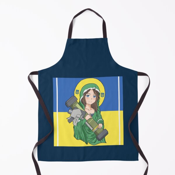 Item preview, Saint Javelin designed and sold by FunnnyPalmTees.