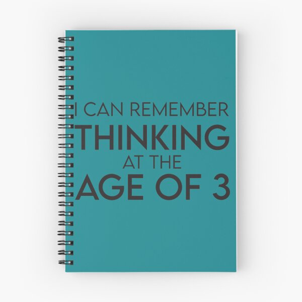 Item preview, i can remember thinking at the age of 3, katt williams funny quote    designed and sold by SundownTShirtss.