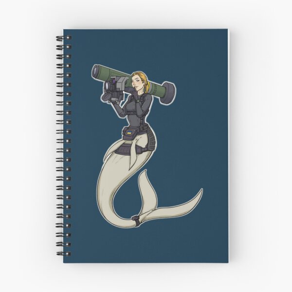 Item preview, Saint Javelin - The protector of Ukraine          designed and sold by FunnnyPalmTees.