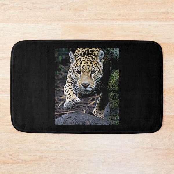 Item preview, Something In The Way She Moves Classic . designed and sold by wygalorebaug.