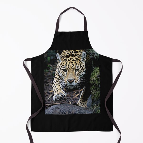 Item preview, Something In The Way She Moves Classic . designed and sold by wygalorebaug.