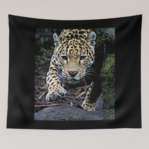 Item preview, Something In The Way She Moves Classic . designed and sold by wygalorebaug.
