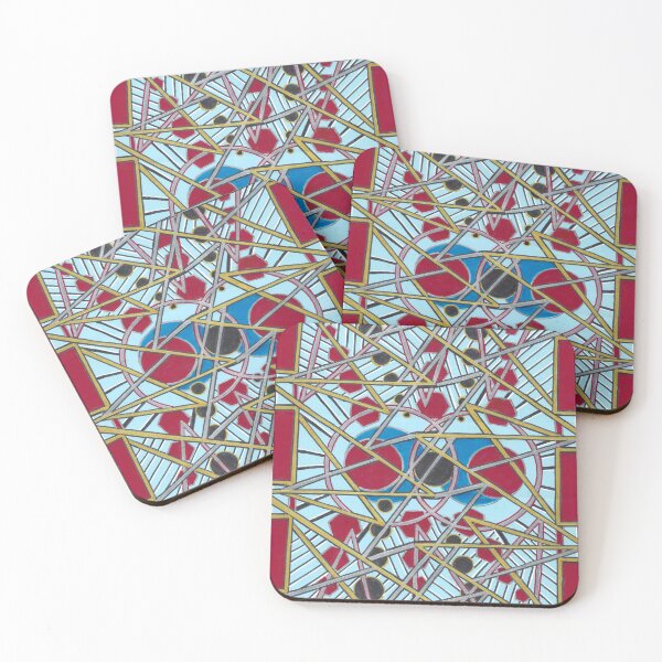 Item preview, MAGICAL MIND GAME designed and sold by doodlemaninnc.