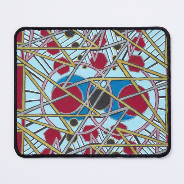 Item preview, MAGICAL MIND GAME designed and sold by doodlemaninnc.