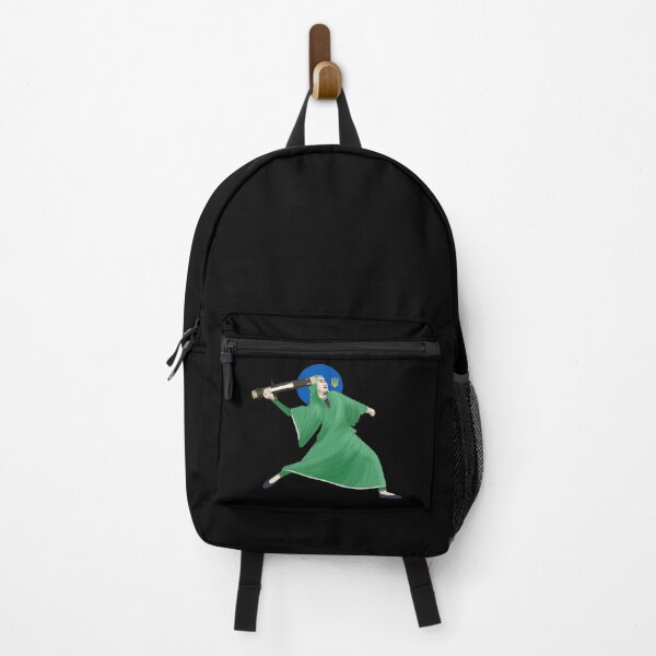 Item preview, Saint Javelin - The protector of Ukraine designed and sold by FunnnyPalmTees.