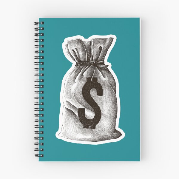 Item preview, kat money   designed and sold by SundownTShirtss.