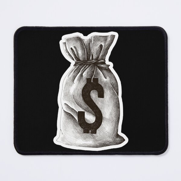 Item preview, kat money   designed and sold by SundownTShirtss.