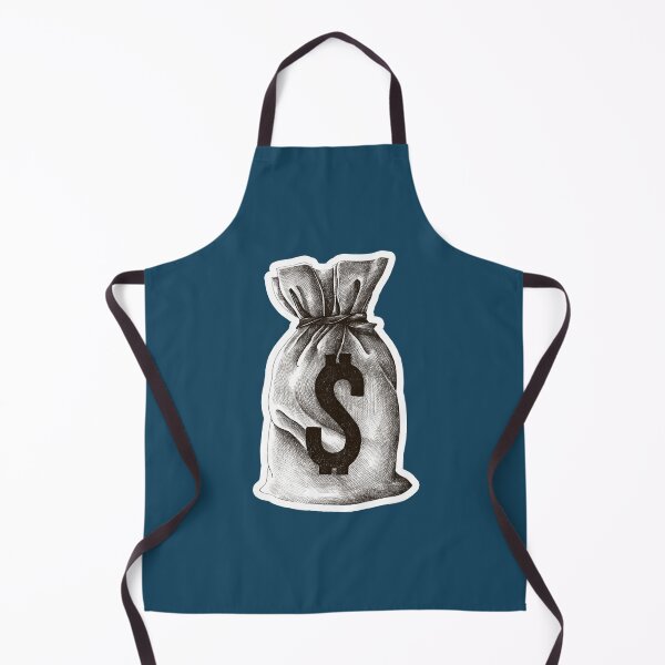 Item preview, kat money   designed and sold by SundownTShirtss.