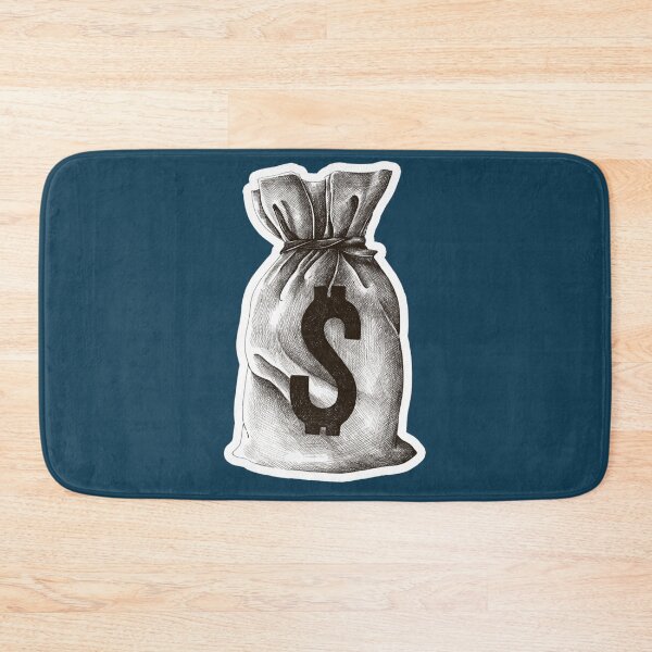 Item preview, kat money   designed and sold by SundownTShirtss.