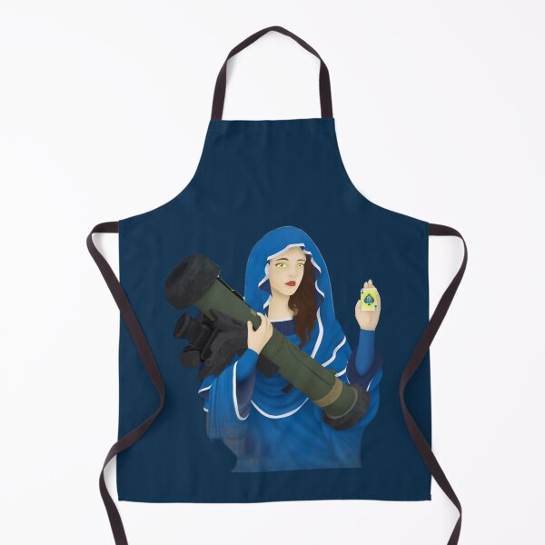 Item preview, Saint Javelin designed and sold by FunnnyPalmTees.