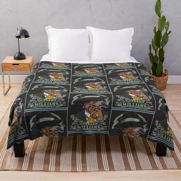 Item preview, Katt 1   designed and sold by SundownTShirtss.